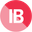 https://itbrief.news/story/lf-energy-audit-boosts-security-of-everest-ev-charging