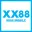 https://itemz4u.de/ban-ca-xx88/