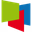 https://itga-suedost.de/events/