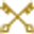 https://iti.ac.at/news-events/calendar-of-events/event-detail?event=515
