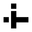 https://iti.tuwien.ac.at/abgeschlossene-forschungsprojekte/forschung