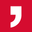 https://its-owl.de/news-events/events/ot-security-cra-nis-2-pragmatisch-umsetzen/