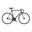 https://itstartedwithafight.de/2026/05/19/wegen-eines-5-cent-teils-warum-ich-bei-meinem-e-bike-ploetzlich-200-euro-zahlen-soll/