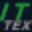 https://ittex.de/microsoft-preiserhoehung-2026/
