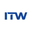 https://itw-technik.de/agb/