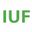 https://iuf-duesseldorf.de/cleanfinder-browserbasiertes-tool-zur-analyse-von-genom-editierungen-verfuegbar/