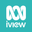 https://iview.abc.net.au/show/recipe-of-the-year?utm_source=abc_news_homepage_full_width&amp;utm_medium=owned_abc&amp;utm_campaign=%5Bscreen%3Atvmain+abciview%3Arecipe-of-the-year%3A0926%3Aabc_news_homepage_full_width%5D&amp;utm_term=%5Bscreen%3Atvmain+abciview%3Arecipe-of-the-year%3A0926%3Aabc_news_homepage_full_width%5D&amp;utm_content=%5B20261012_stream_now%3Aimage%3Aabc_news_homepage_full_width%3Ascreen%3Atvmain+abciview%3Arecipe-of-the-year%3A0926%5D