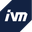 https://ivm-rheinmain.de/news/selbststaendig-und-sicher-ins-neue-schuljahr/