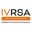 https://ivrsa.de/dach-verbaende-staerken-zusammenarbeit-der-sonnenschutzbranche/