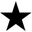 https://ivy.de/2019/04/07/lass-dich-nicht-stoeren.html
