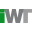 https://iw-thueringen.de/wirtschaftswissenschaften-dual-informationen-fuer-interessierte-unternehmen/