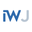 https://iwjunior.de/angebote/sekundarstufe-ii/
