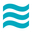 https://iww-wasserforschung.de/ueber-uns/iww-water-research-institute/