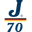 https://j-70.de/2026/06/09/spring-edition-of-the-international-j-70-class-newsletter-2026/