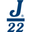 https://j22kv.de/j-22/bericht-ergebnisse-sail-porn-j-22-europameisterschaften-2026-scheveningen/
