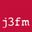 https://j3fm.de/august-september-2026/