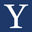 https://jackson.yale.edu/new-faculty-and-fellows-2026-27