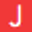 https://jacobian.org/tags/workplace/