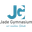 https://jade-gymnasium.de/Ag/