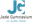 http://www.jade-gymnasium.de/event/