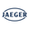 https://jaeger.de/news/newsdetail/BIG%20POINT%20AKTION%20JUNI%202026/