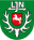 https://jaegerschaft-alfeld.de/neues-aus-der-kitzrettung/