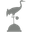 https://jagdschloss-kranichstein.de/digitales/download-wiesion/