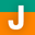 https://jakearchibald.com/2024/how-should-selectedoption-work/