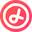 https://jakobsjapanisch.de/artikel/japanische-grammatik-zeitformen/
