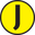 https://jalanjalan.de/faq/