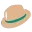 https://janevonklee.de/manifest/