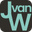 https://janvanweyde.de/termine/id-8719