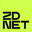 https://japan.zdnet.com/article/35244777/
