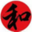 https://japanische-lebensart.de/produkt/japanische-lebensmittel/suessigkeiten/chigusaya-mame-daifuku-2-stueck