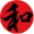 https://japanische-lebensart.de/produkt/sake/premium-sake/hakutsuru-tanrei-junmai