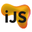 https://javascript-conference.com/blog/ai-javascript-future-of-web-development/