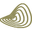 https://jaxida-cover.de/datenschutz/
