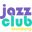 https://jazzclub-leonberg.de/Lisa-Wilhelm-Quartett.html