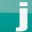 https://www.medicjobs.ch/jobs/180068432-lehrstelle-als-koch-kochin-efz-w-m-d-2026