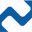 https://www.stellen-anzeiger.ch/jobs/221130541-senior-product-manager
