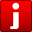 https://www.itjobs.ch/jobs/468705673-senior-specialist-bi-data-engineering-all-genders-80-100