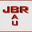 http://jbr-bau.de/behindertenwerkstatt/