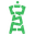 https://jbs-am-tower.de/ausbildungsimpulse-am-tower/