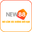 https://jcradio.de/choi-co-trach-nhiem/