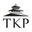 https://kathmandupost.com/world/2026/04/26/colombia-explosives-attack-kills-13-police-source-says