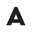https://jd.arcinfo.ch/arcinfo/suppl/free/2026-04-09/view