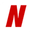 https://jd.lenouvelliste.ch/nouvelliste/suppl/free/2026-04-23/view