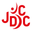 https://jdcc99.de/de/news-termine/news/artikel-saisonstart-des-jdcc-99-e-v-mit-neuem-trainingsplan-2026-2027.html