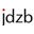 https://jdzb.de/de/mediacenter/news/ausfall-der-movienight-im-oktober
