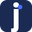 https://jens.marketing/grounding/